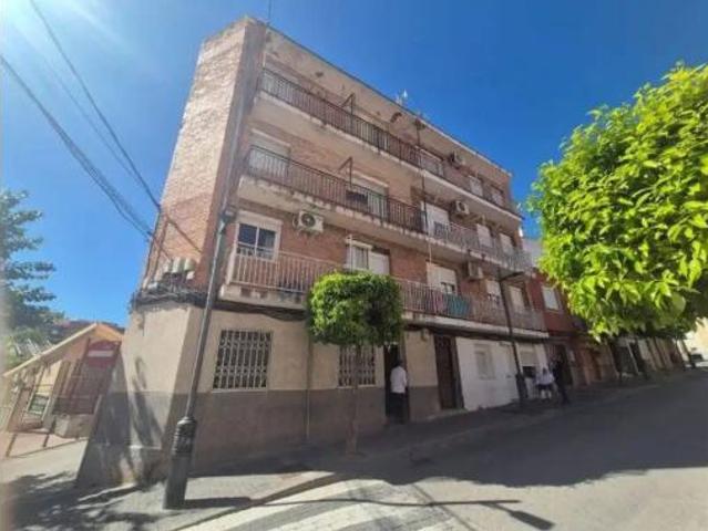Piso en venta en Sangonera la Seca, Área Metropolitana de Murcia