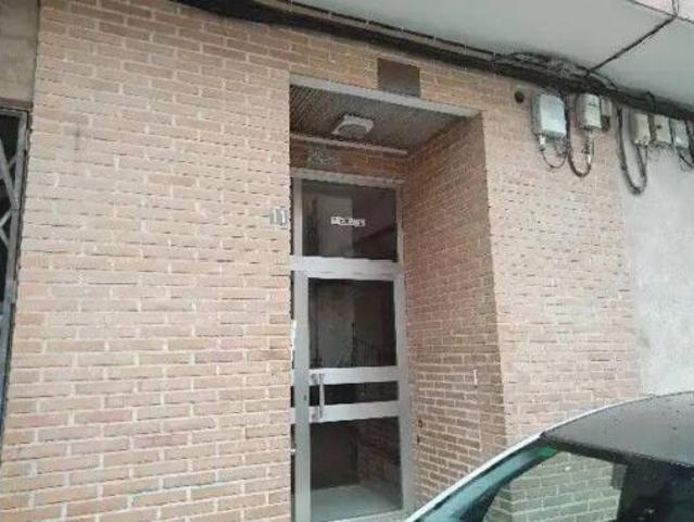 Piso en venta en Beniaján, Área Metropolitana de Murcia