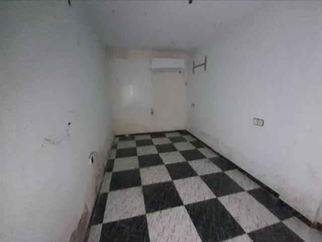 Piso en venta en El Palmar o Lugar de Don Juan, Área Metropolitana de Murcia