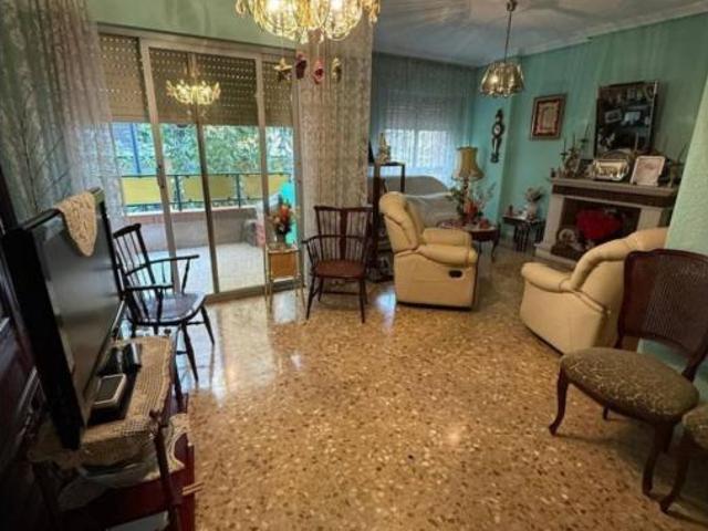 Piso en venta en Murcia, Área Metropolitana de Murcia