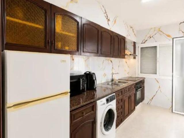 Piso en venta en San Ginés, Área Metropolitana de Murcia