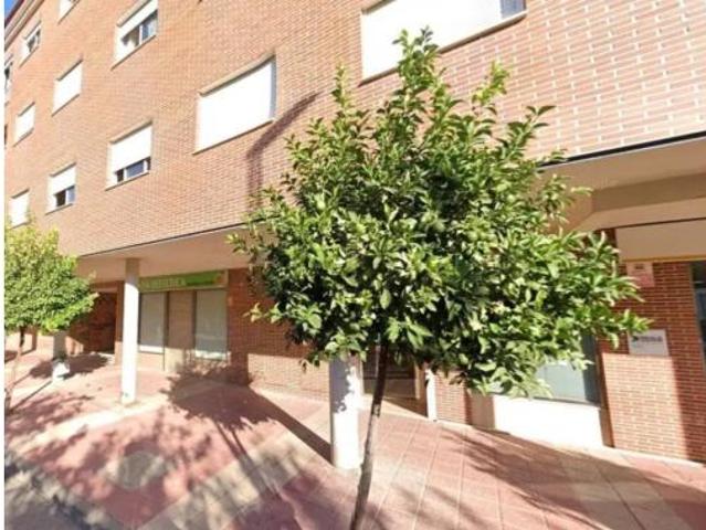 Piso en venta en Puente Tocinos, Área Metropolitana de Murcia