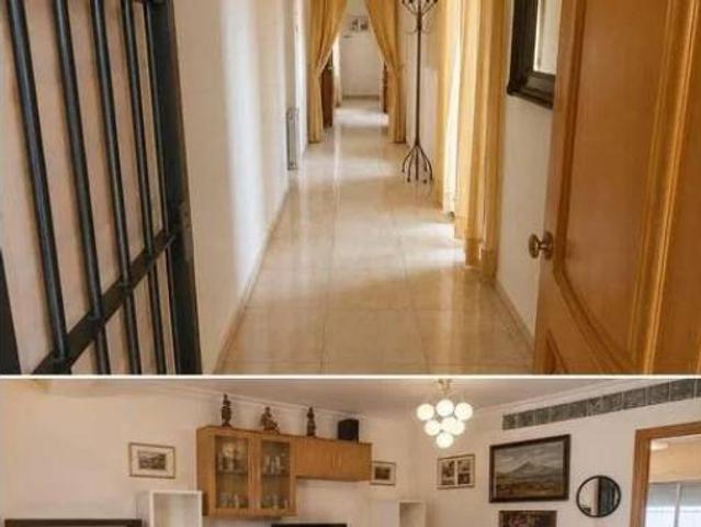 Piso en venta en Murcia, Área Metropolitana de Murcia