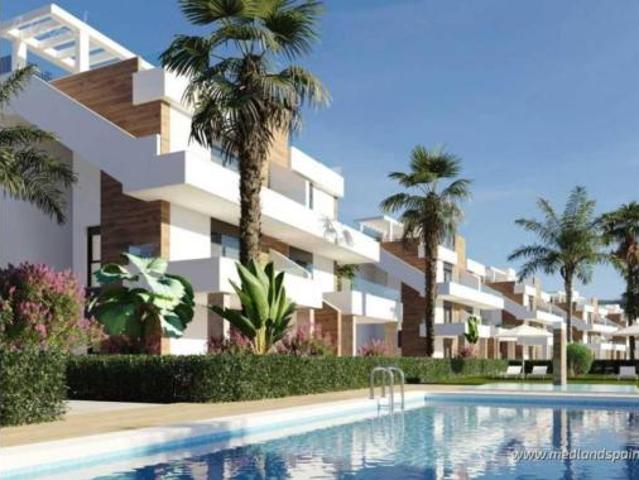 Piso en venta en Algezares, Área Metropolitana de Murcia