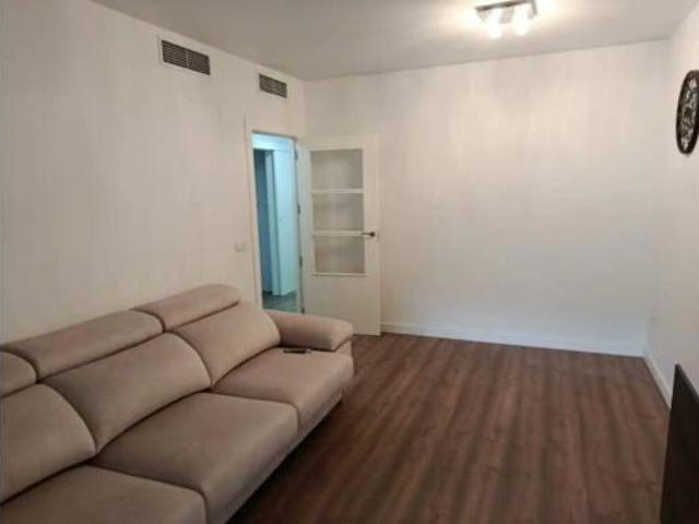 Piso en venta en Huerta de Monteagudo, Murcia