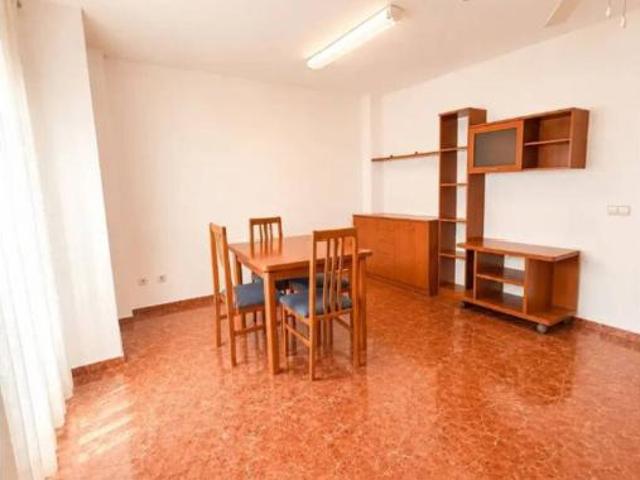 Piso en venta en Murcia, Área Metropolitana de Murcia