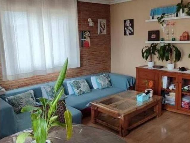Piso en venta en Puente Tocinos, Área Metropolitana de Murcia