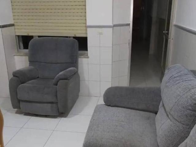 Piso en venta en El Palmar o Lugar de Don Juan, Área Metropolitana de Murcia