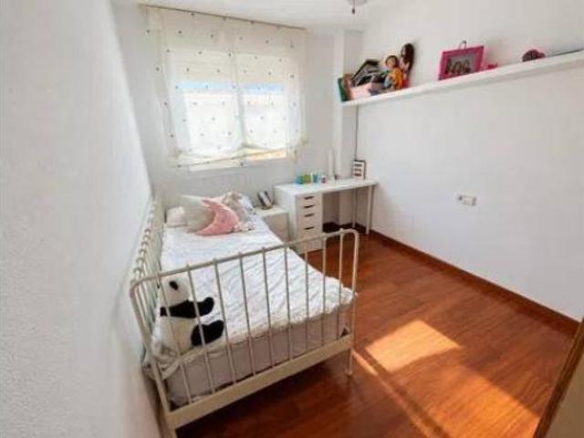 Piso en venta en El Palmar o Lugar de Don Juan, Murcia