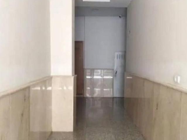 Piso en venta en Puente Tocinos, Área Metropolitana de Murcia