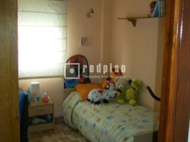 Piso en venta en Murcia, Murcia