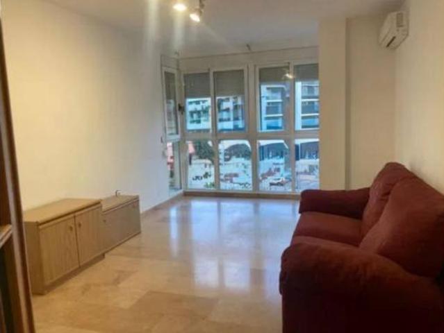 Piso en venta en Murcia, Área Metropolitana de Murcia