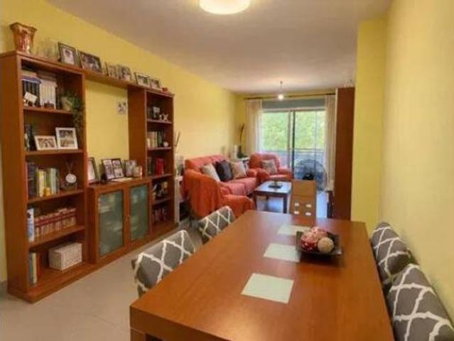 Piso en venta en Alberca de las Torres, Murcia