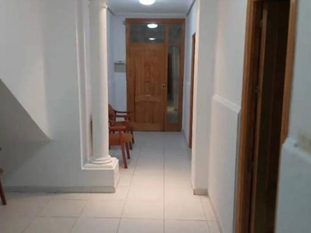Piso en venta en El Palmar o Lugar de Don Juan, Área Metropolitana de Murcia