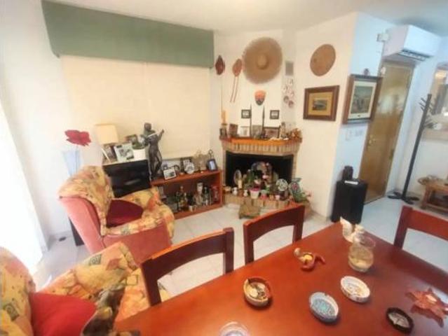Piso en venta en Aljucer, Área Metropolitana de Murcia