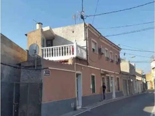 Piso en venta en Murcia, Área Metropolitana de Murcia