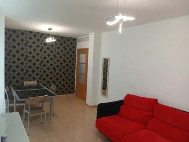 Piso en venta en San Ginés, Área Metropolitana de Murcia