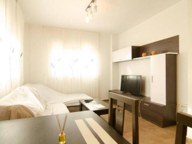 Piso en venta en Torreagüera, Área Metropolitana de Murcia