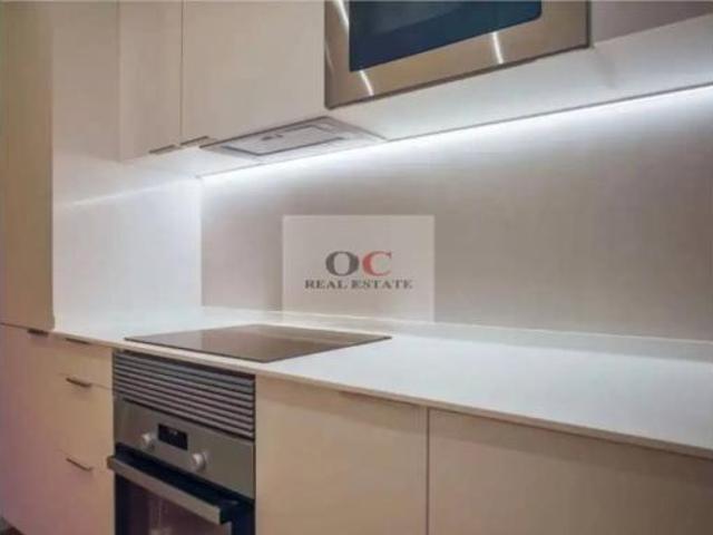 Piso en venta en Murcia, Área Metropolitana de Murcia