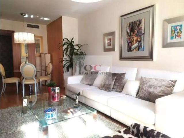 Piso en venta en Santiago y Zaraiche, Área Metropolitana de Murcia