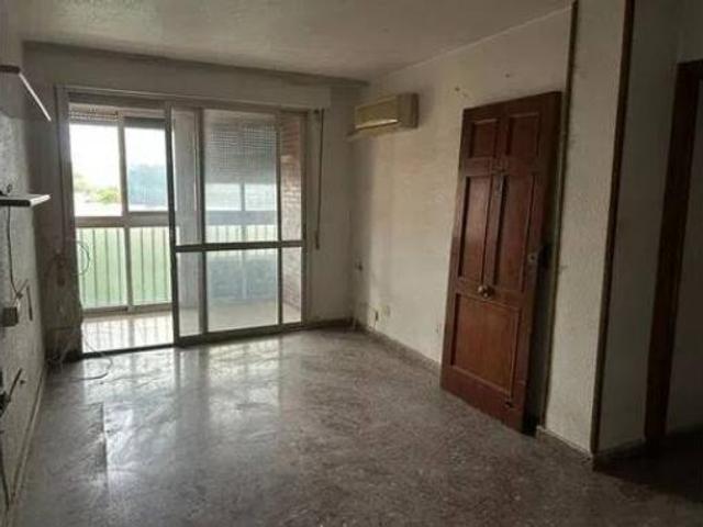 Piso en venta en Murcia, Área Metropolitana de Murcia