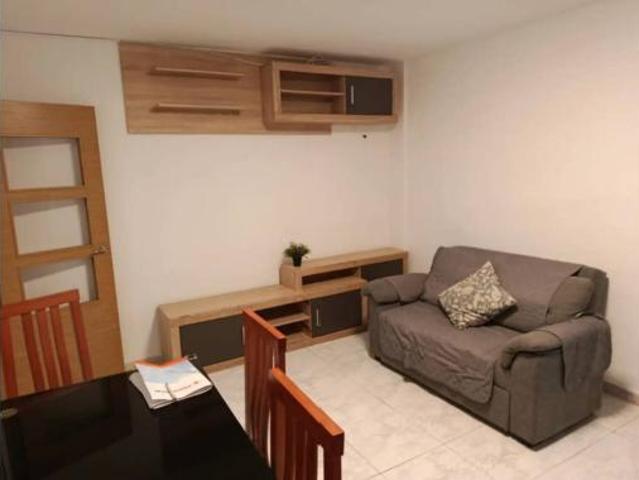 Piso en venta en Murcia, Área Metropolitana de Murcia