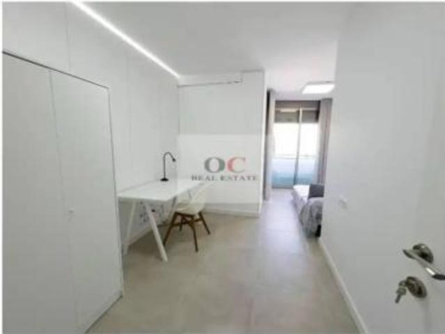 Piso en venta en Santiago y Zaraiche, Área Metropolitana de Murcia