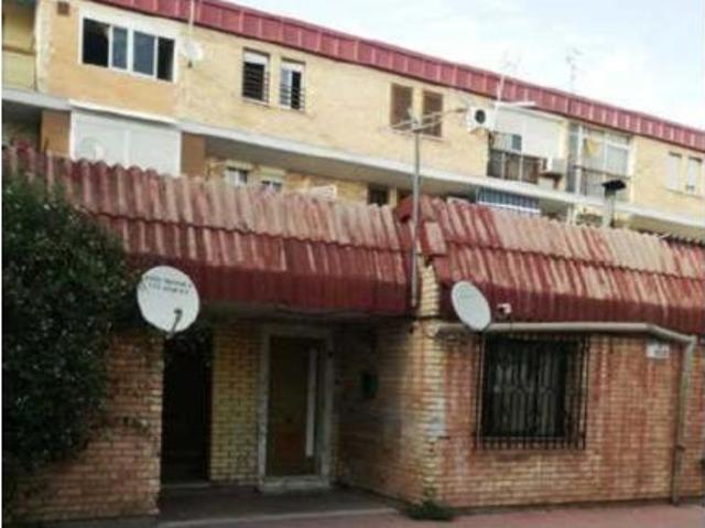 Piso en venta en Murcia, Área Metropolitana de Murcia