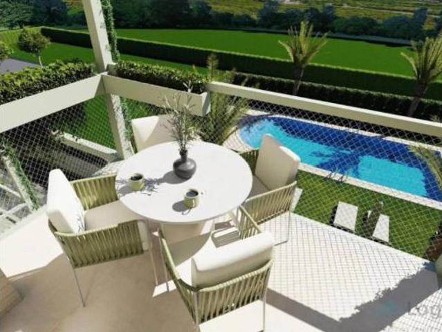Piso en venta en Cabezo de Torres, Área Metropolitana de Murcia