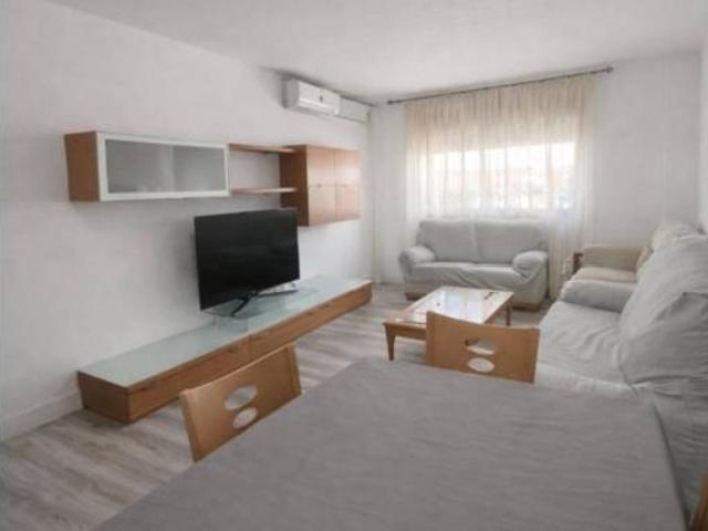 Piso en venta en Sangonera la Seca, Área Metropolitana de Murcia