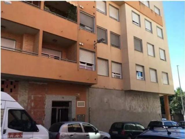 Piso en venta en Beniaján, Área Metropolitana de Murcia