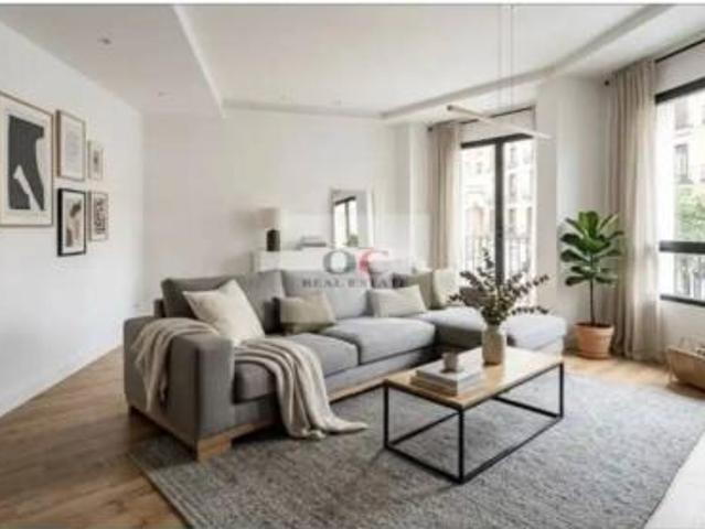 Piso en venta en Cabezo de Torres, Área Metropolitana de Murcia