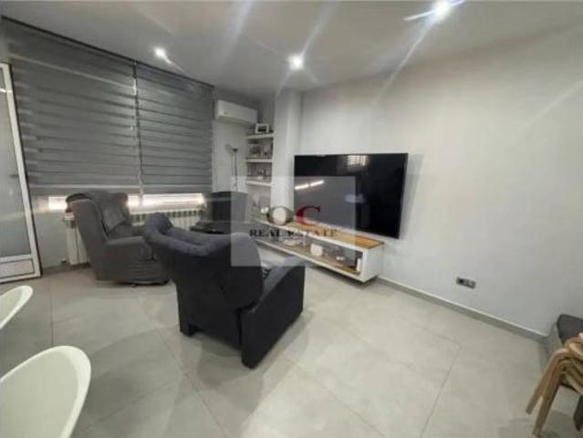 Piso en venta en Murcia, Área Metropolitana de Murcia