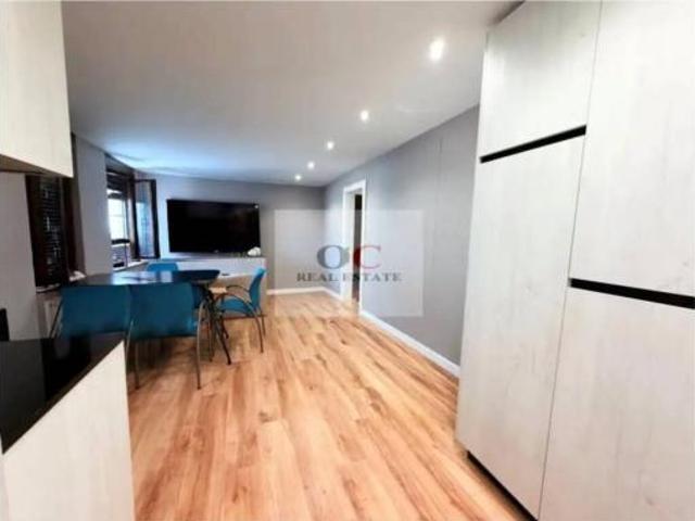 Piso en venta en El Puntal, Área Metropolitana de Murcia