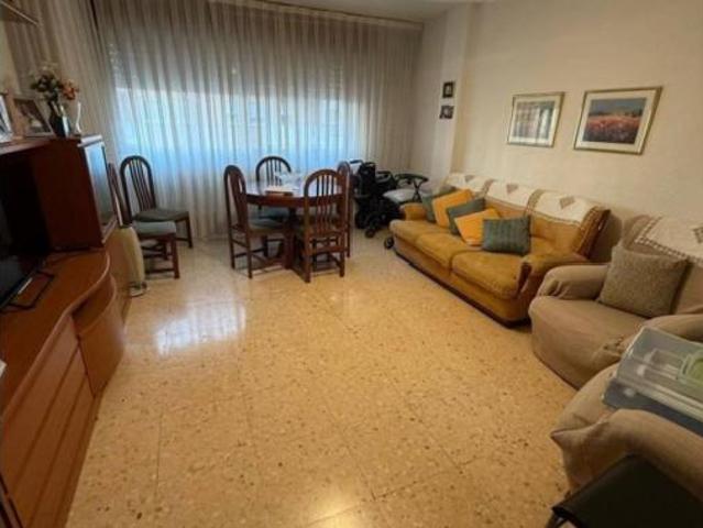 Piso en venta en Murcia, Área Metropolitana de Murcia