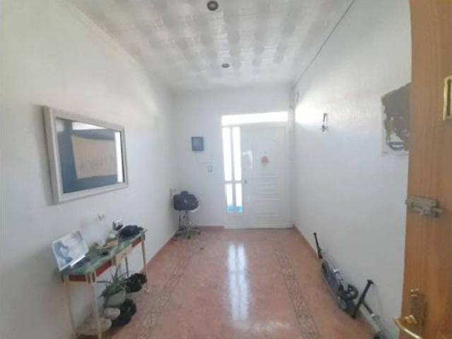 Piso en venta en Sangonera la Seca, Área Metropolitana de Murcia