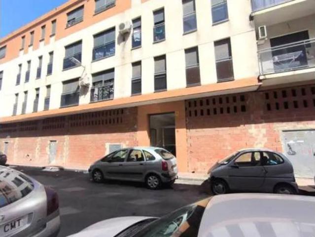 Piso en venta en Puente Tocinos, Área Metropolitana de Murcia