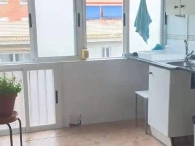Piso en venta en Murcia, Murcia