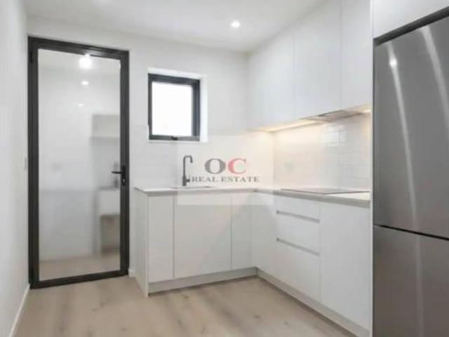 Piso en venta en Puente Tocinos, Área Metropolitana de Murcia