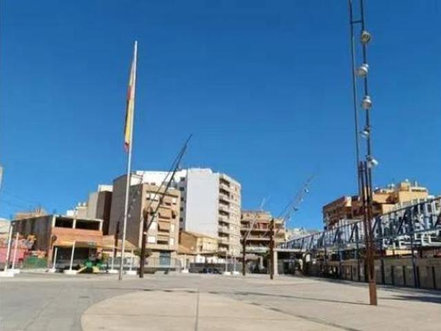 Piso en venta en Sangonera la Seca, Área Metropolitana de Murcia