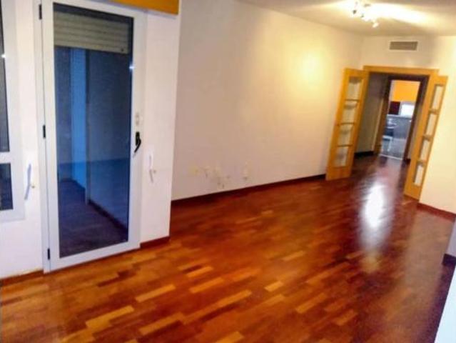 Piso en venta en Santiago y Zaraiche, Área Metropolitana de Murcia
