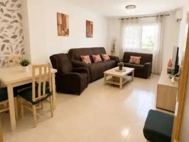 Piso en venta en Puebla de Soto, Área Metropolitana de Murcia