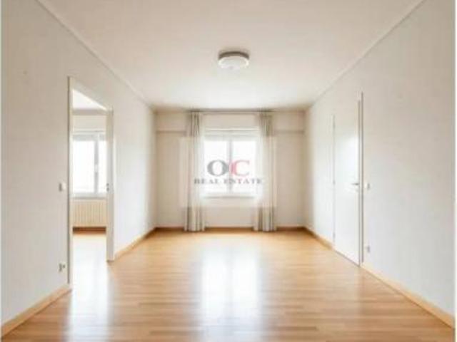 Piso en venta en Santiago y Zaraiche, Área Metropolitana de Murcia