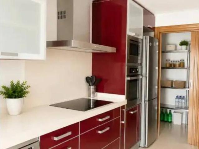 Piso en venta en Sangonera la Seca, Área Metropolitana de Murcia