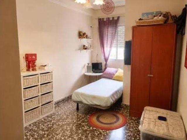 Piso en venta en El Palmar o Lugar de Don Juan, Área Metropolitana de Murcia