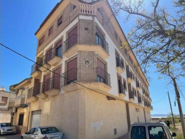 Piso en venta en Sucina, Campo de Cartagena y Mar Menor