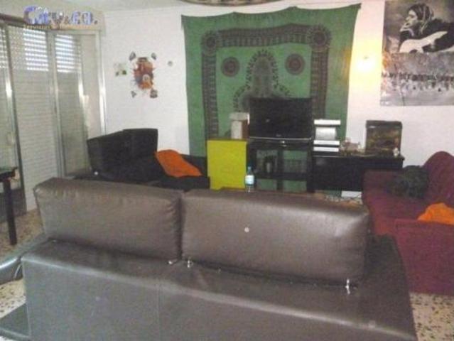 Piso en venta en El Palmar o Lugar de Don Juan, Área Metropolitana de Murcia