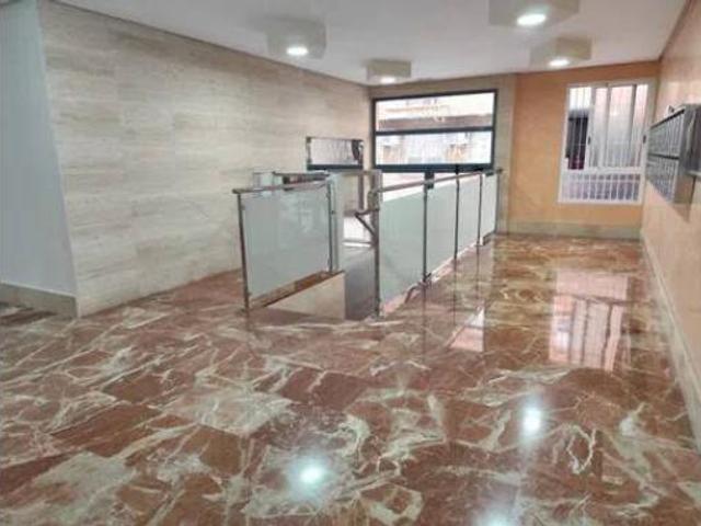 Piso en venta en Santo Angel, Área Metropolitana de Murcia