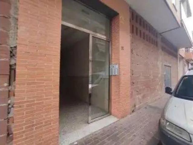 Piso en venta en Puente Tocinos, Área Metropolitana de Murcia