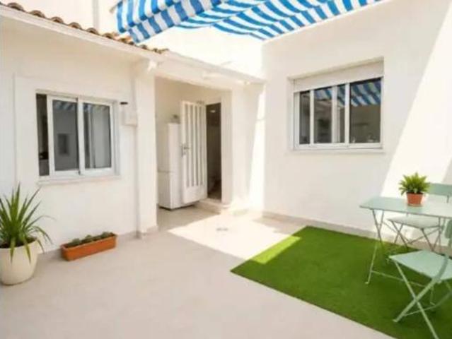 Piso en venta en Sangonera la Seca, Área Metropolitana de Murcia